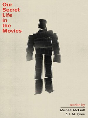 cover image of Our Secret Life in the Movies